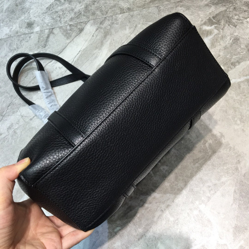 Satchel Bags - BGA Bags - 110