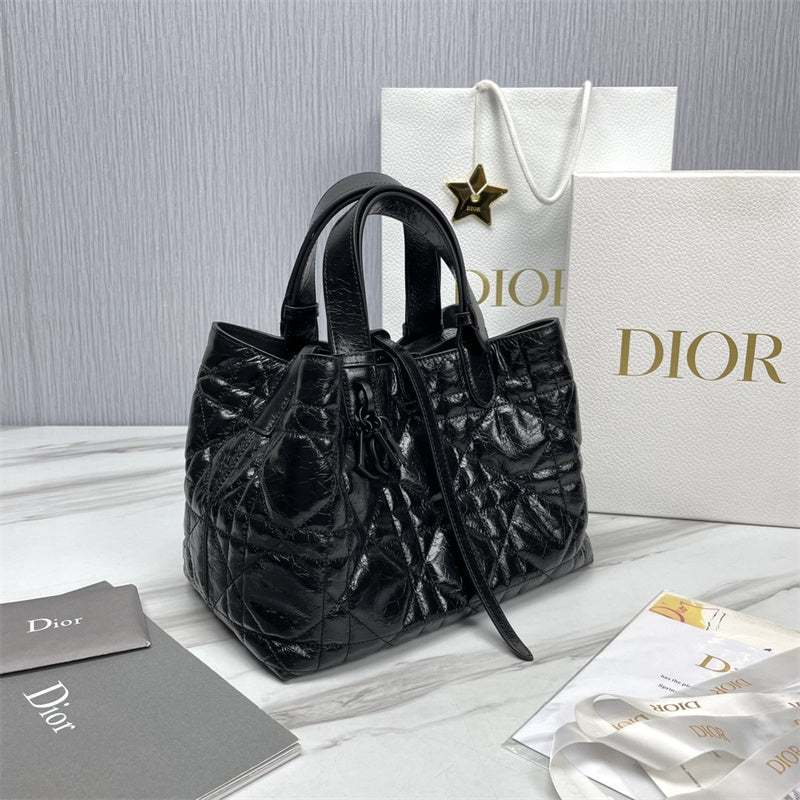 Glami- - DOR Bags - 081