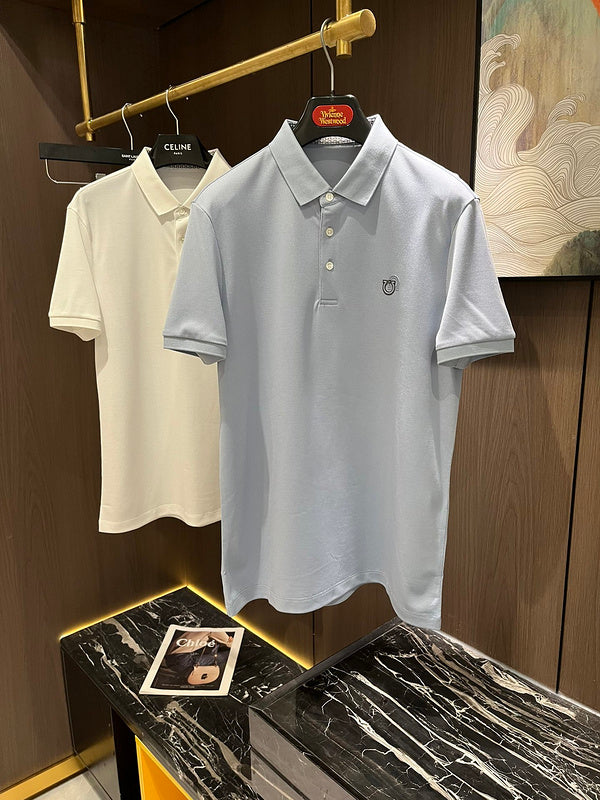 Glami - FGE Men Clothes - 001