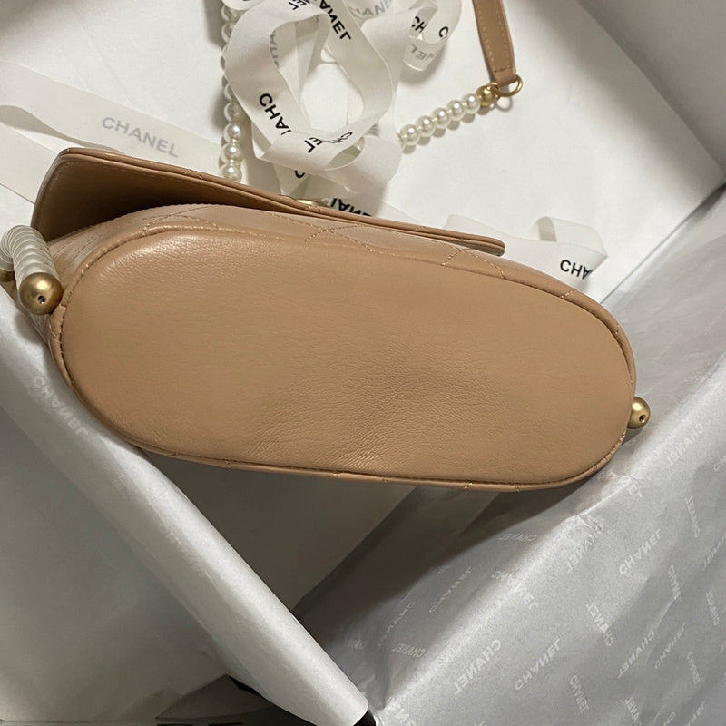 Chanel Bags