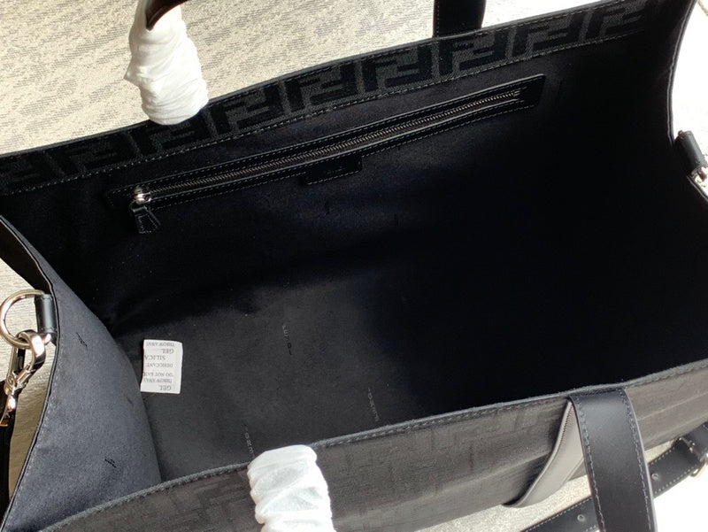 Glami - GlamiE Bags - 257