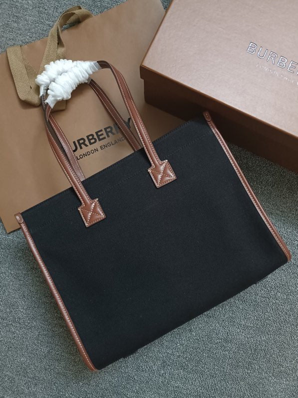 Glami-i BOR Bags - 502