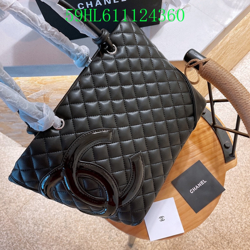 Glami - CHL Bags - 1837
