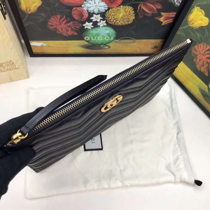 glamy - GCI Bags - 617