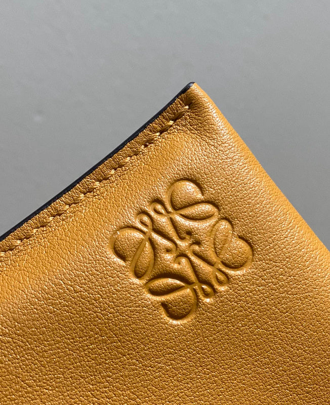 Glami-i - Phone Bags - 086