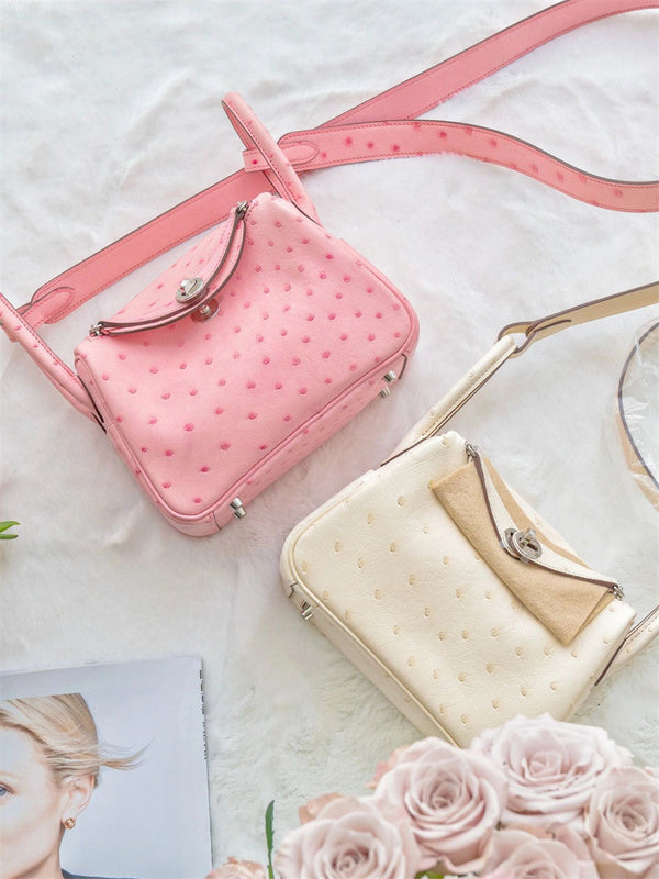 Glami - HMS Bags - 445