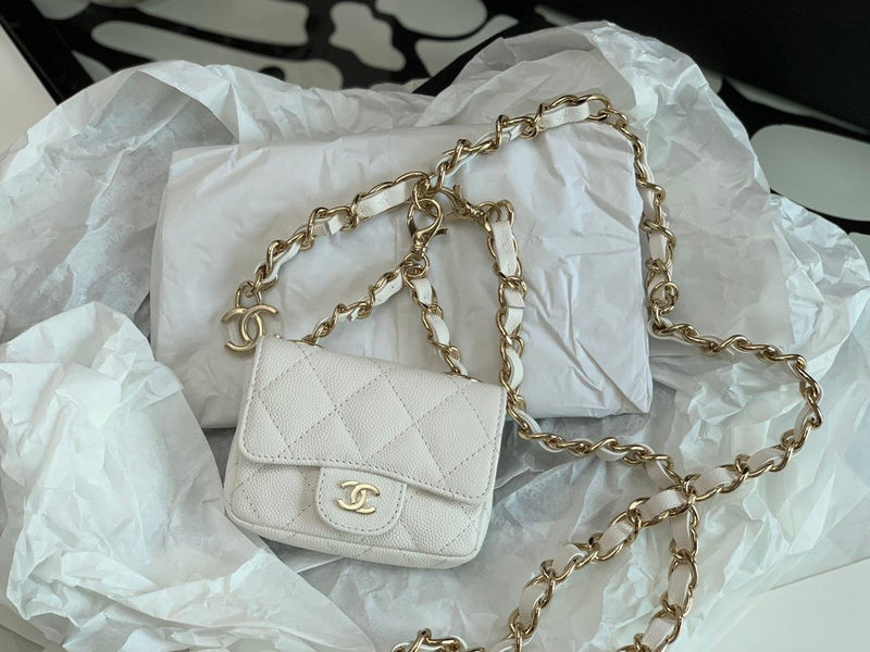 Glami-i - CHL Lady Bags - 516