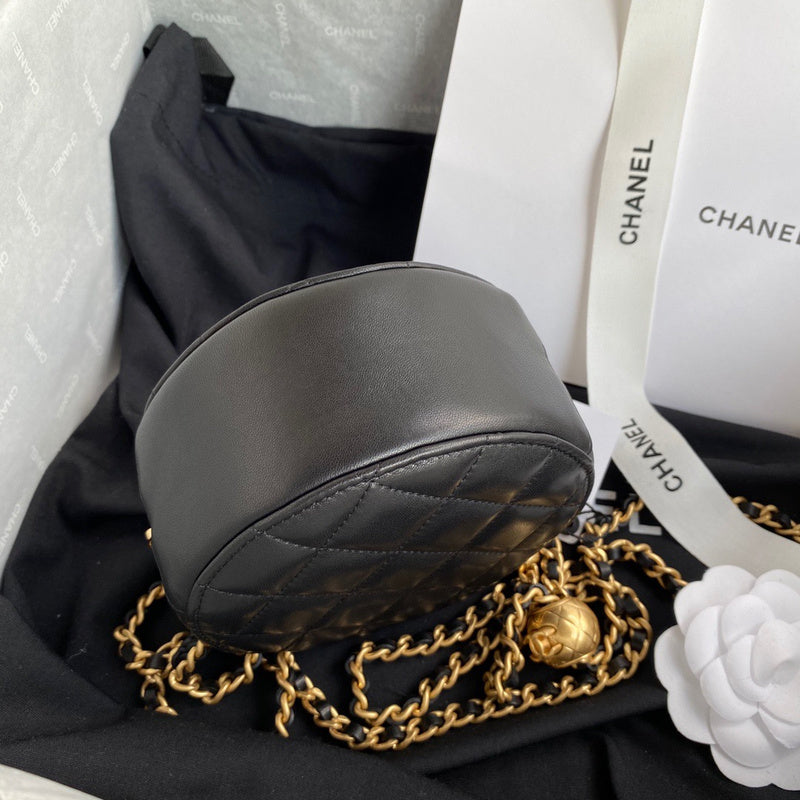 ELE - CHL Bags - 674