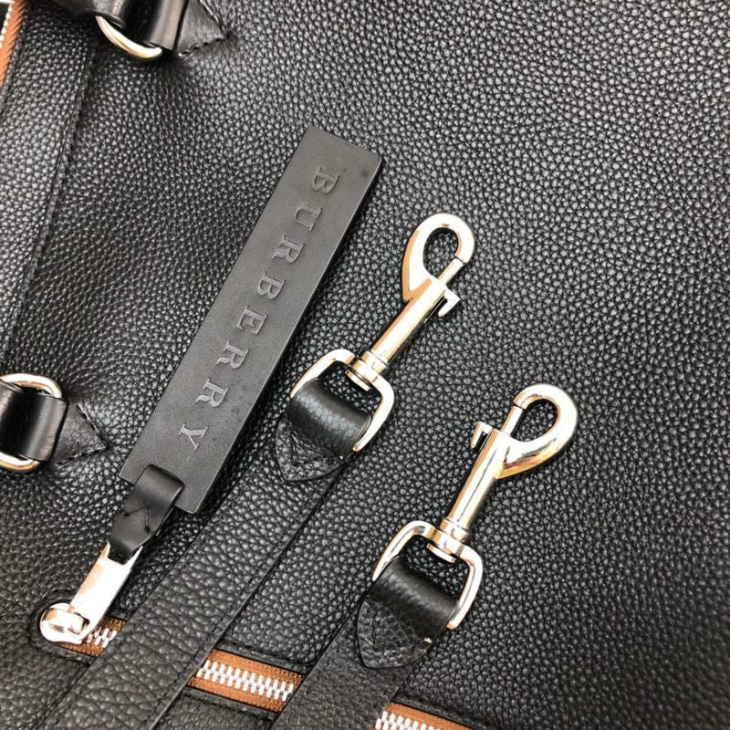 ELE Fashion -BBR Bags - 1292