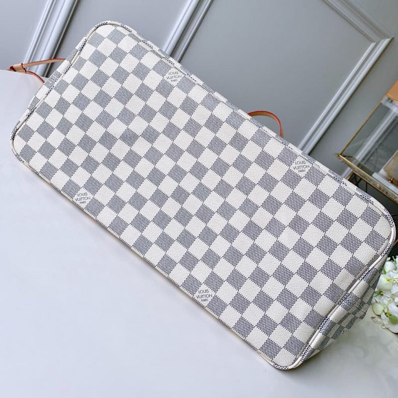Glamy - LOV Bags - 1366