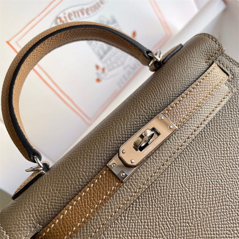 Glami - HMS Bags - 1255