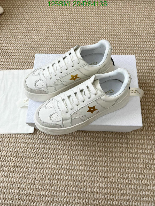 SAMCC - DOR Women Shoes - 1421