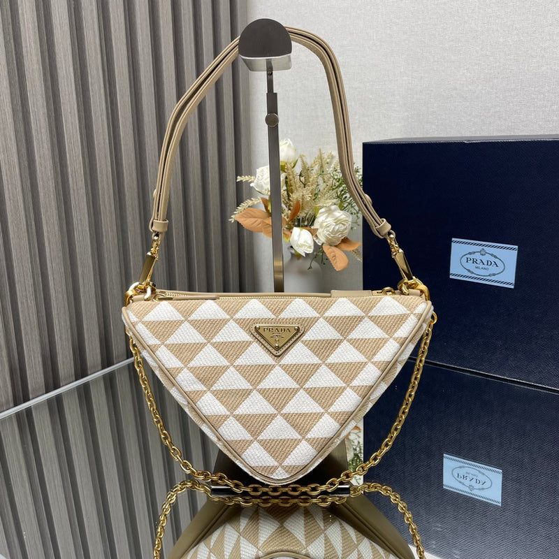 Glami-LAON - PD Bags - 024