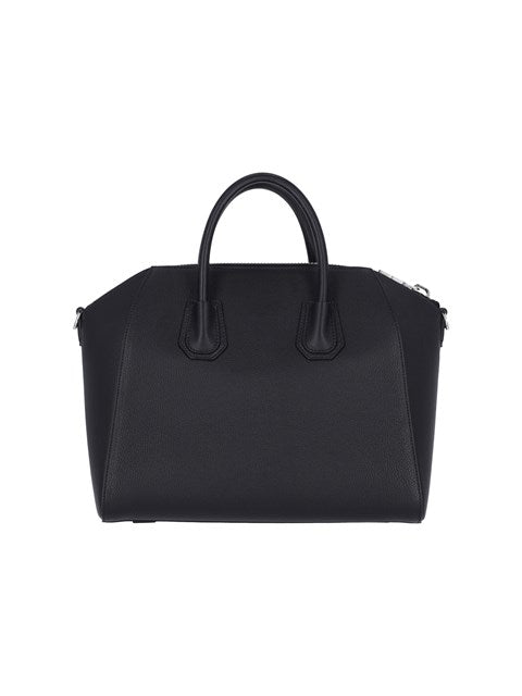 Givenchy Women Medium Handbag "Antigona"