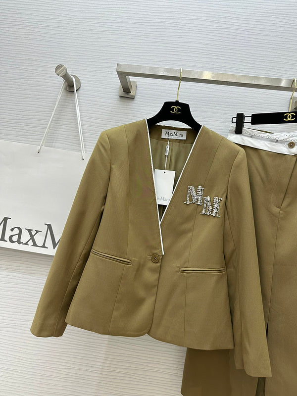 Glami - MXA Women Clothes - 314