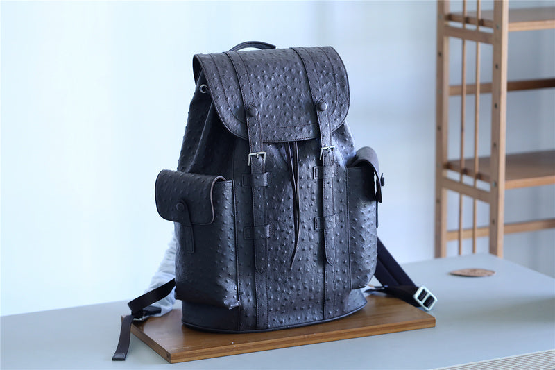 Glami Fashion Lu-Vi bags - 9690