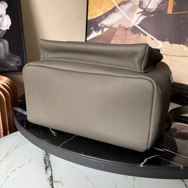 Satchel Bags - VL Bags - 1551