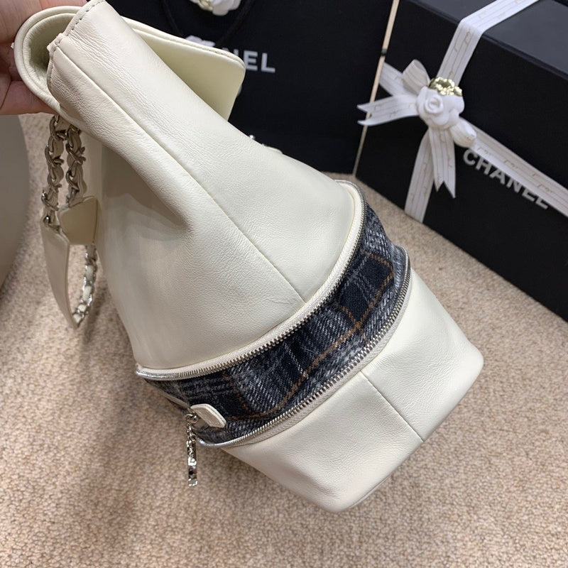 Glami-i - CHL Lady Bags - 557
