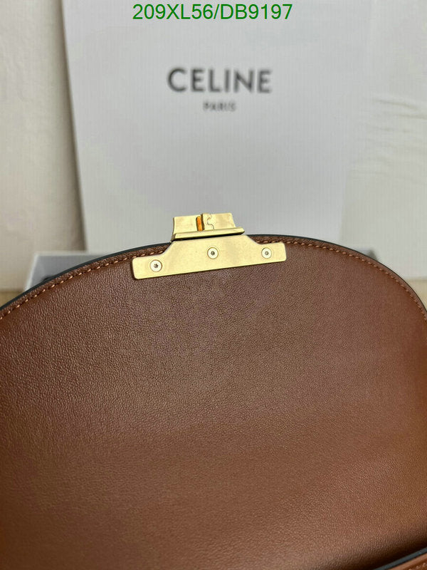 SAMC - COL Bags - 001
