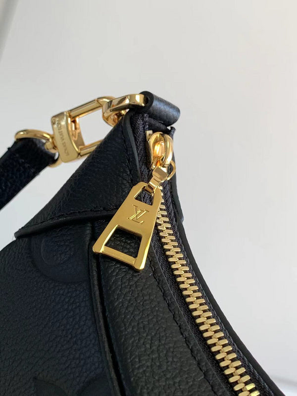Glami Fashion Lu-Vi Bags - 16911