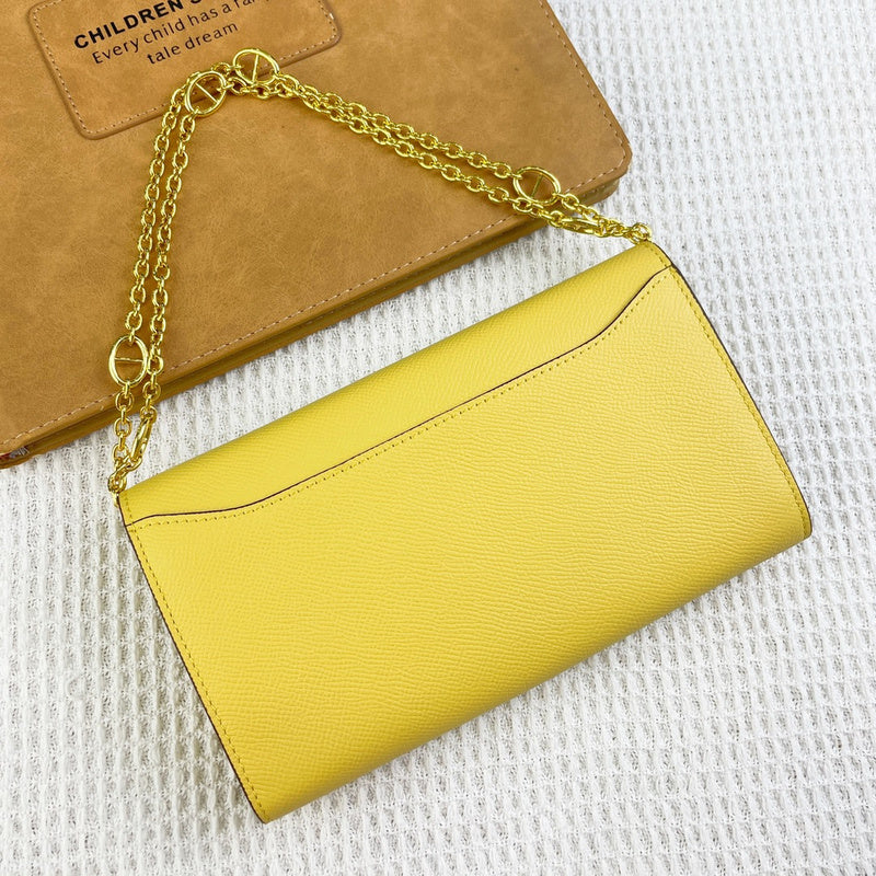 Glamy - HMS Bags - 842