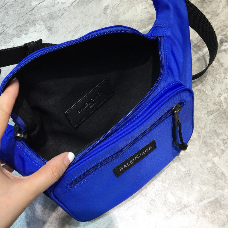Glami-i - BG Men Bags - 027