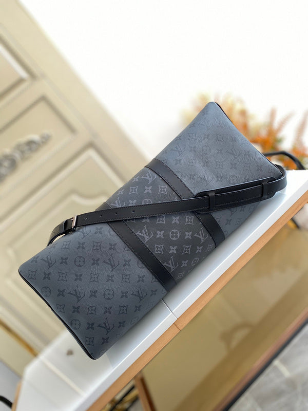 Glami-is - LOV Travel Bags - 239