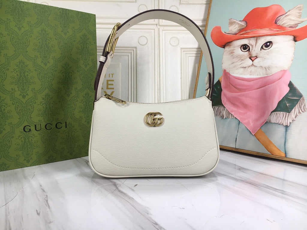 EN - Luxury Bags GCI 575