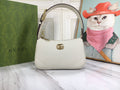 EN - Luxury Bags GCI 575