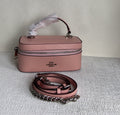Glami-i CAH Bags - 072