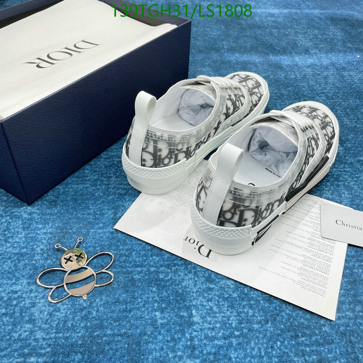 SAMC - DOR Women Sneakers - 158