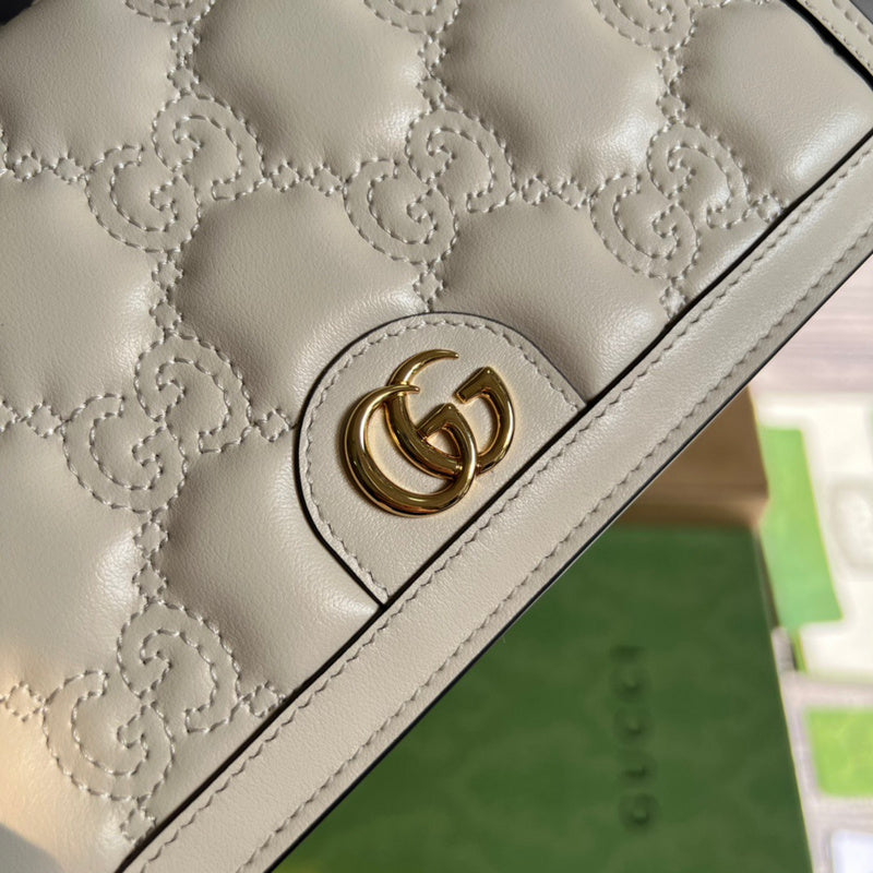 Glami-i Guki Lady Bags - 395