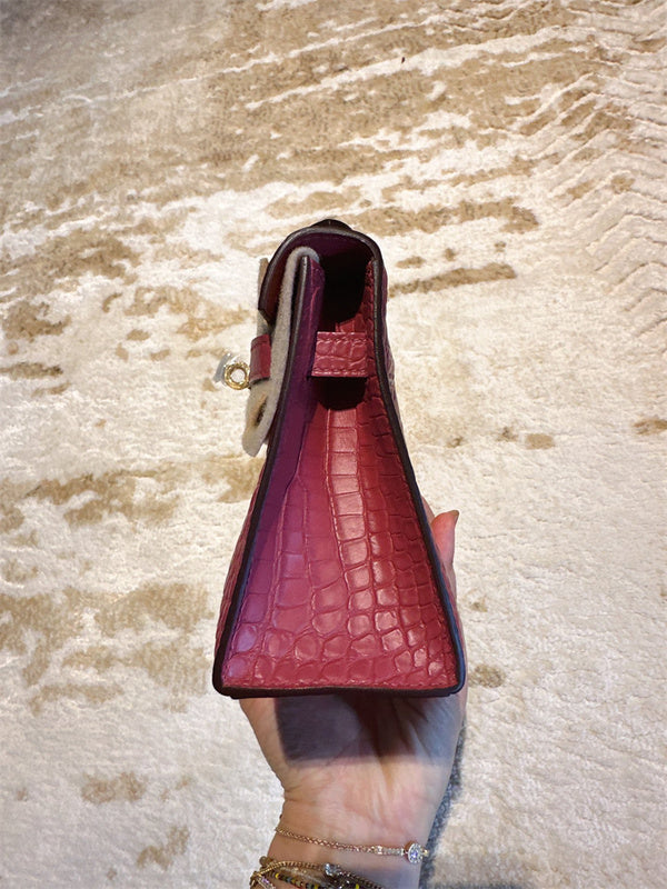 Glami - HMS Bags - 930
