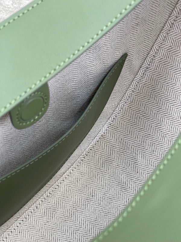 Glamy - LWO Bags - 968