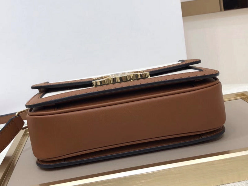 Glamy - COL Bags - 488