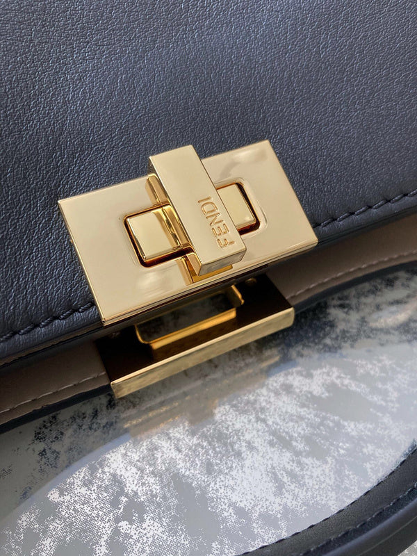 Glami - GlamiE Bags - 487