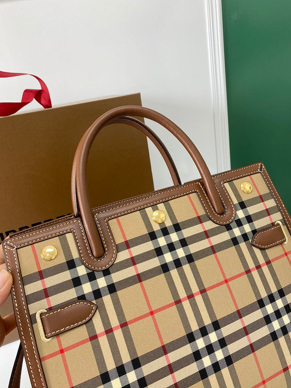 Glamy - BOR Bags - 737