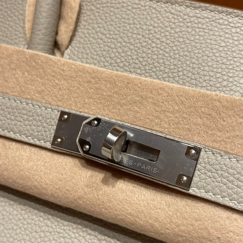 Glami - HMS Bags - 1327