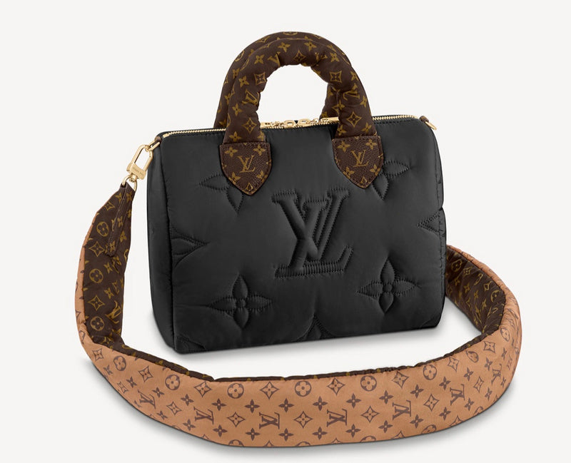 Glami GlamI Lu-Vi bags - 17283