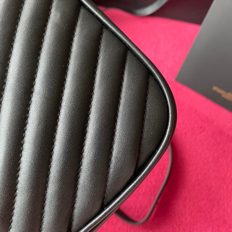 Satchel Bags - STLT Bags - 041