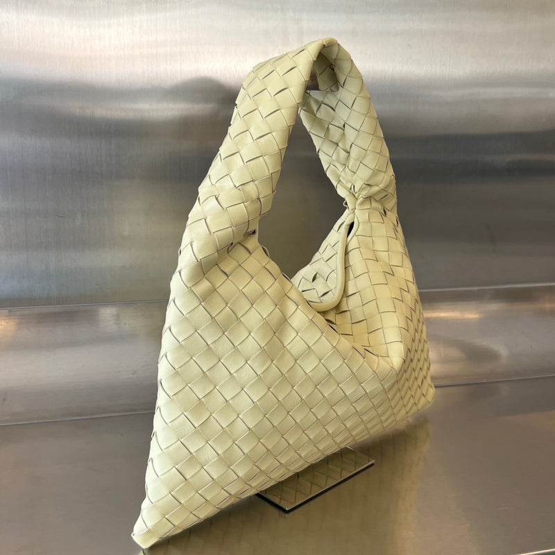 Glamy - BOV Bags - 214