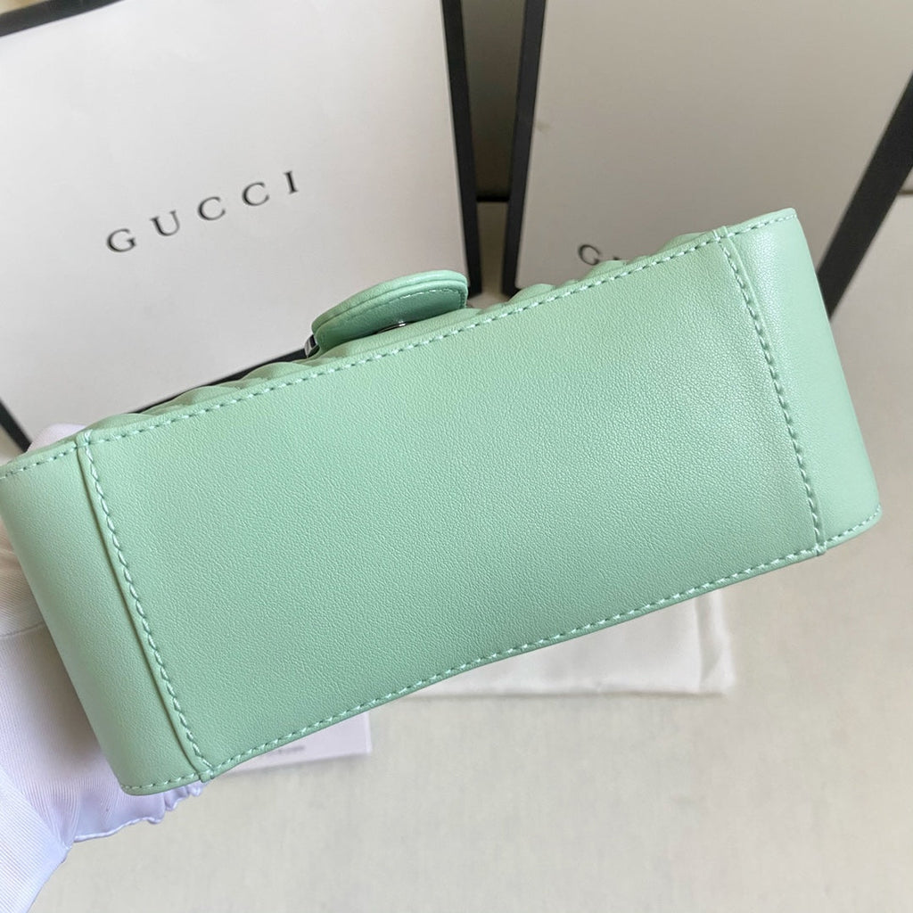 EN - New Arrival Bags GCI 535
