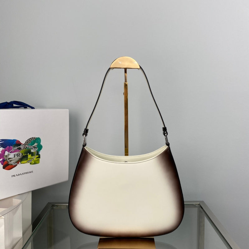 Glamy - PD Bags - 848