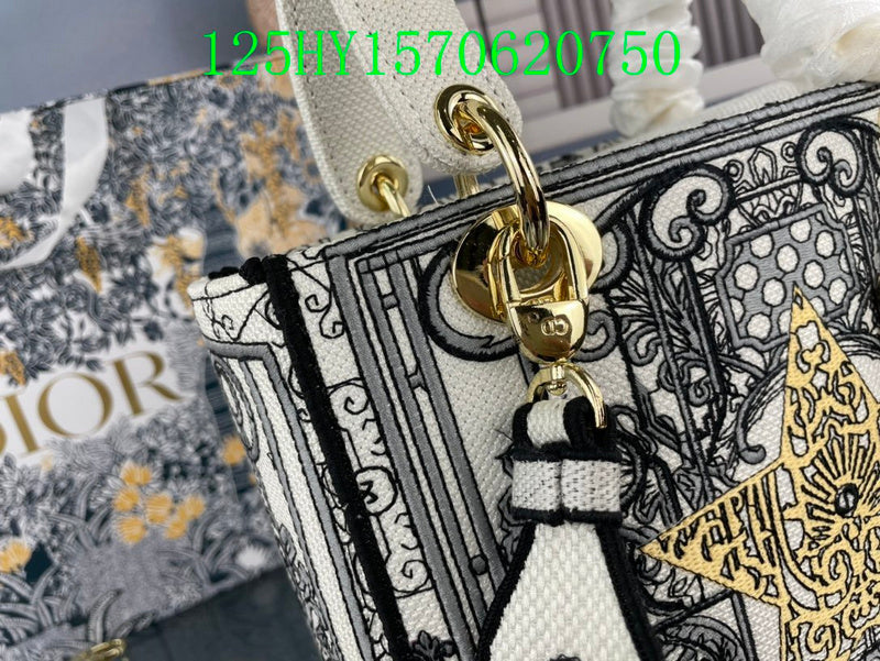 Glami - DOR Bags - 1565