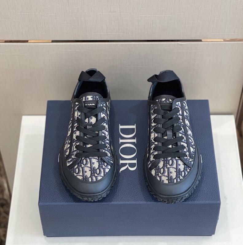 SAMCC - DOR Women Shoes - 880