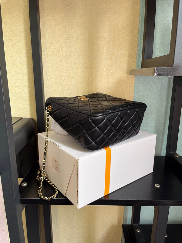 GlamI - CHL Bags - 3331