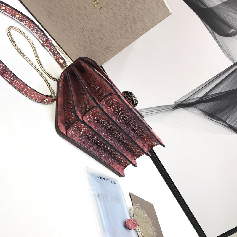 Glami-i - BGL Lady Bags - 181