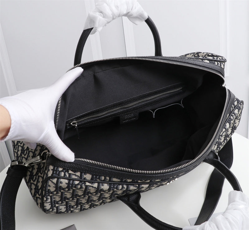 Satchel Bags - DOR Bags - 1062