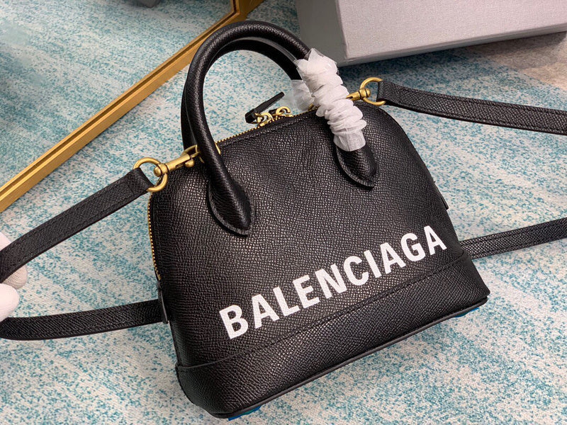 Glami-i - BG Lady Bags - 374