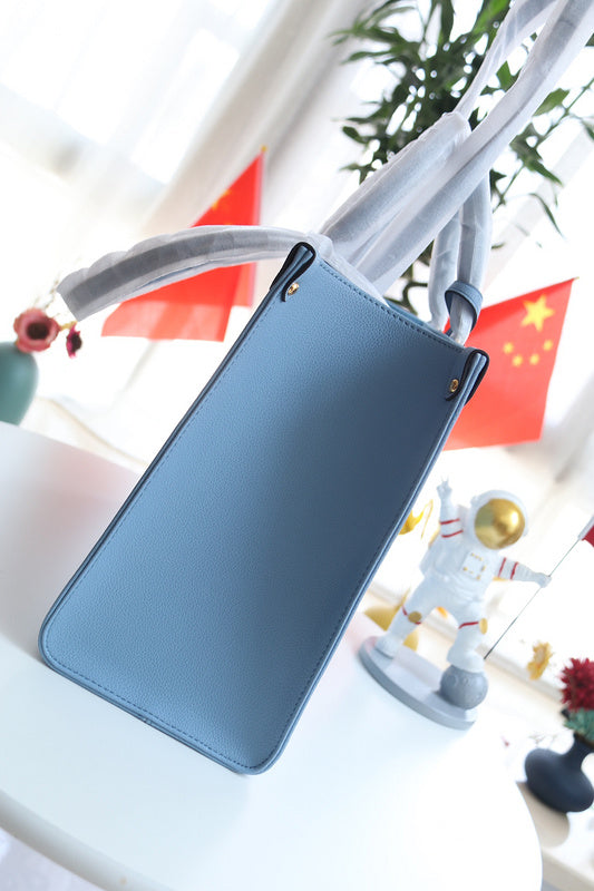 Glami GlamI Lu-Vi bags - 17600